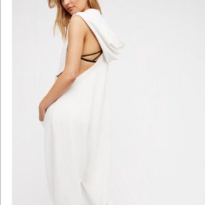 looking to buy this: SERIOUSLY ROMPER freepeople.